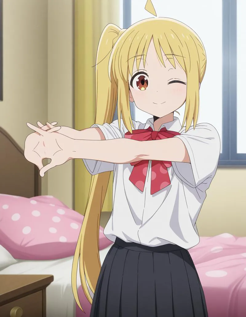 Pixiv B 111771779 - Image 120