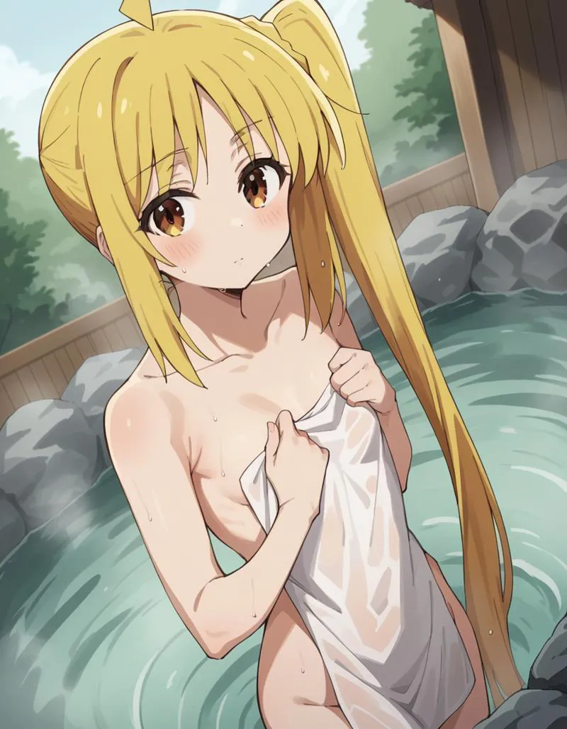 Pixiv B 111771779 - Image 122