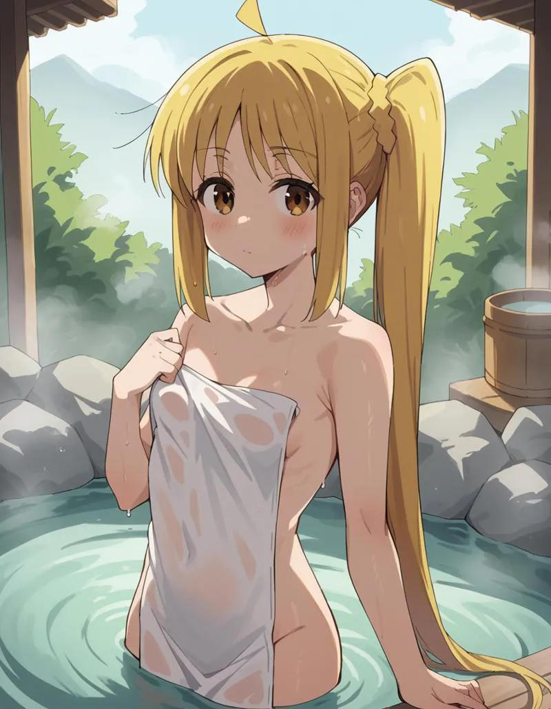 Pixiv B 111771779 - Image 123