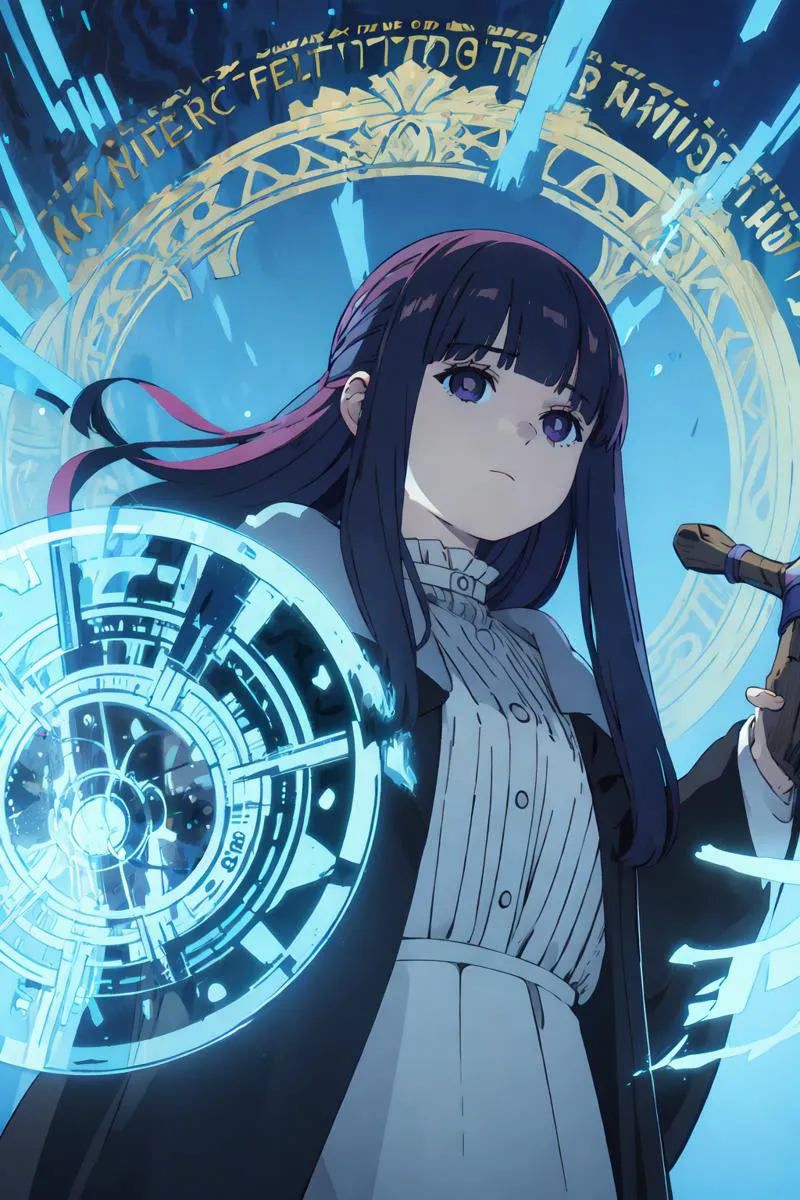 Pixiv B 111771779 - Image 126