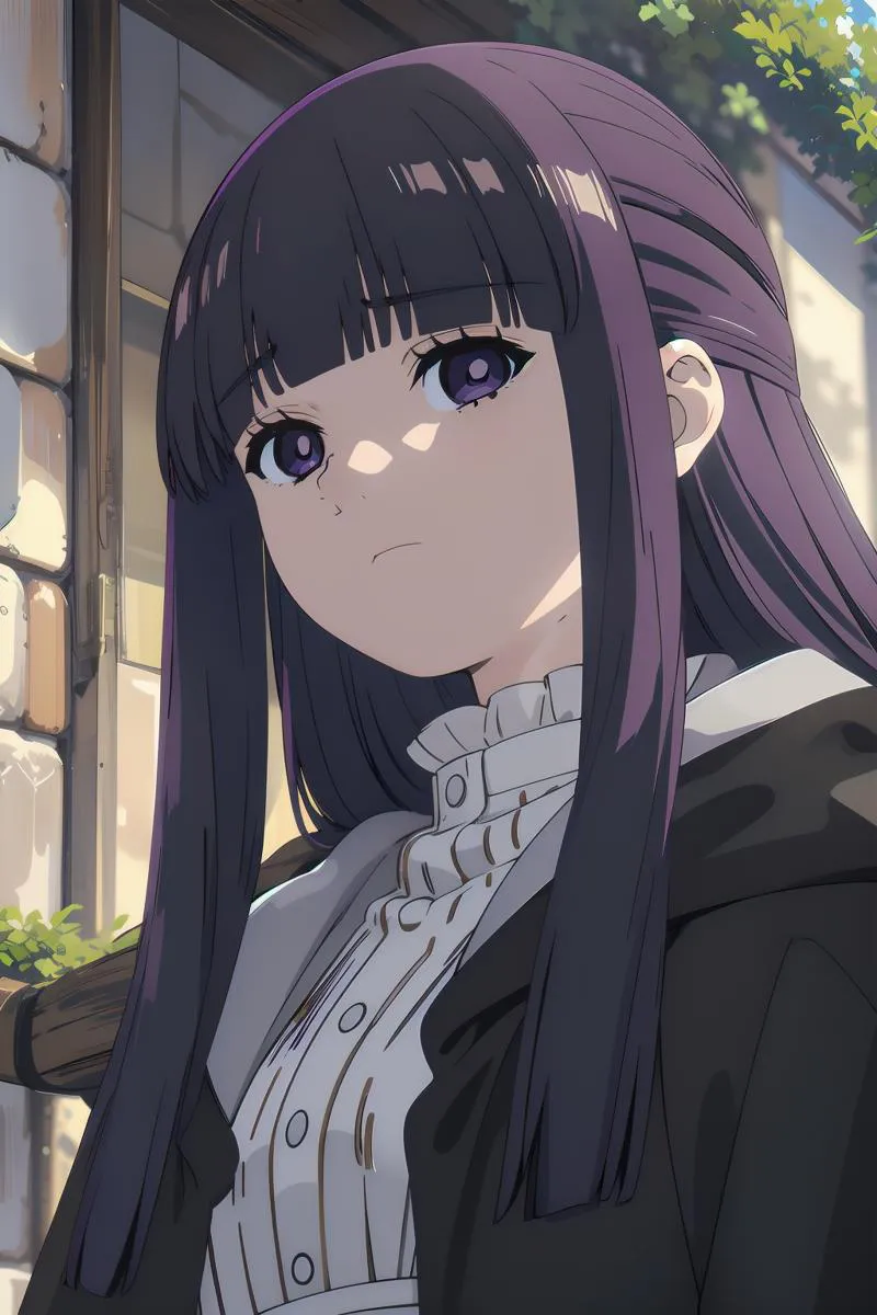 Pixiv B 111771779 - Image 127