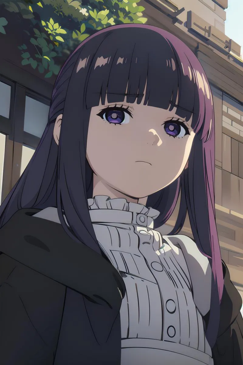 Pixiv B 111771779 - Image 128