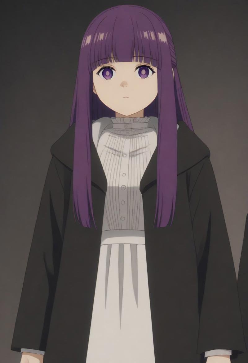 Pixiv B 111771779 - Image 131