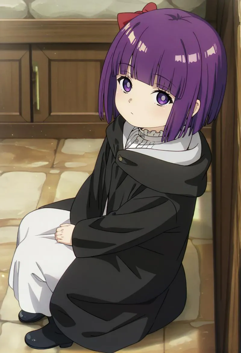 Pixiv B 111771779 - Image 132