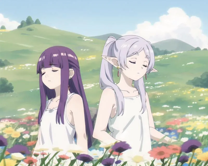 Pixiv B 111771779 - Image 133