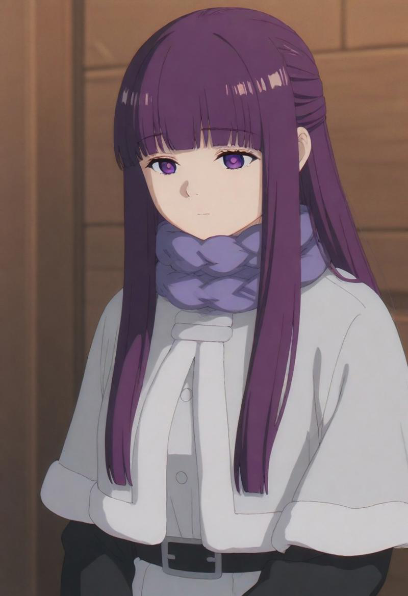 Pixiv B 111771779 - Image 134