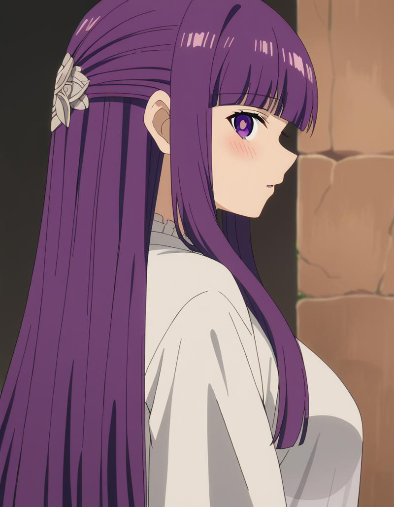 Pixiv B 111771779 - Image 137