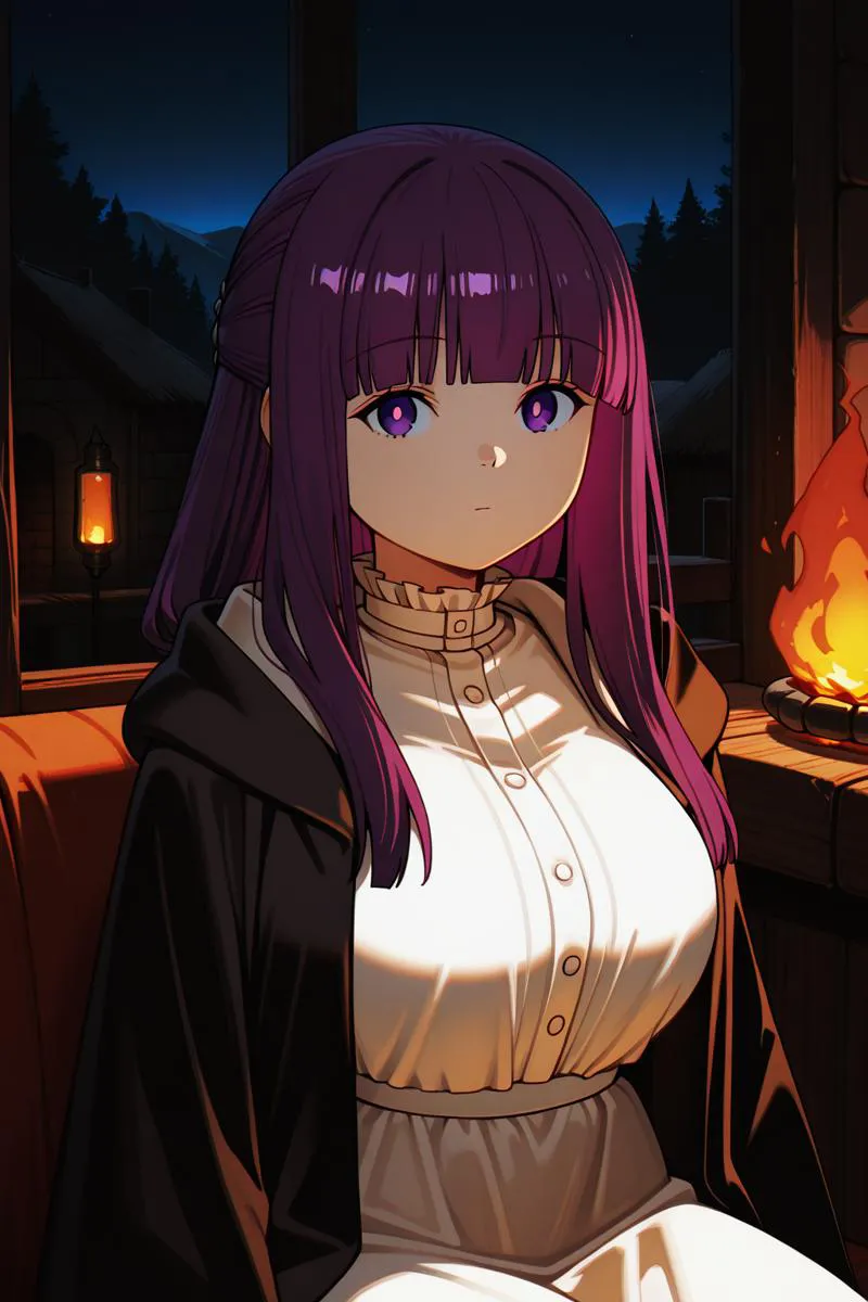 Pixiv B 111771779 - Image 138