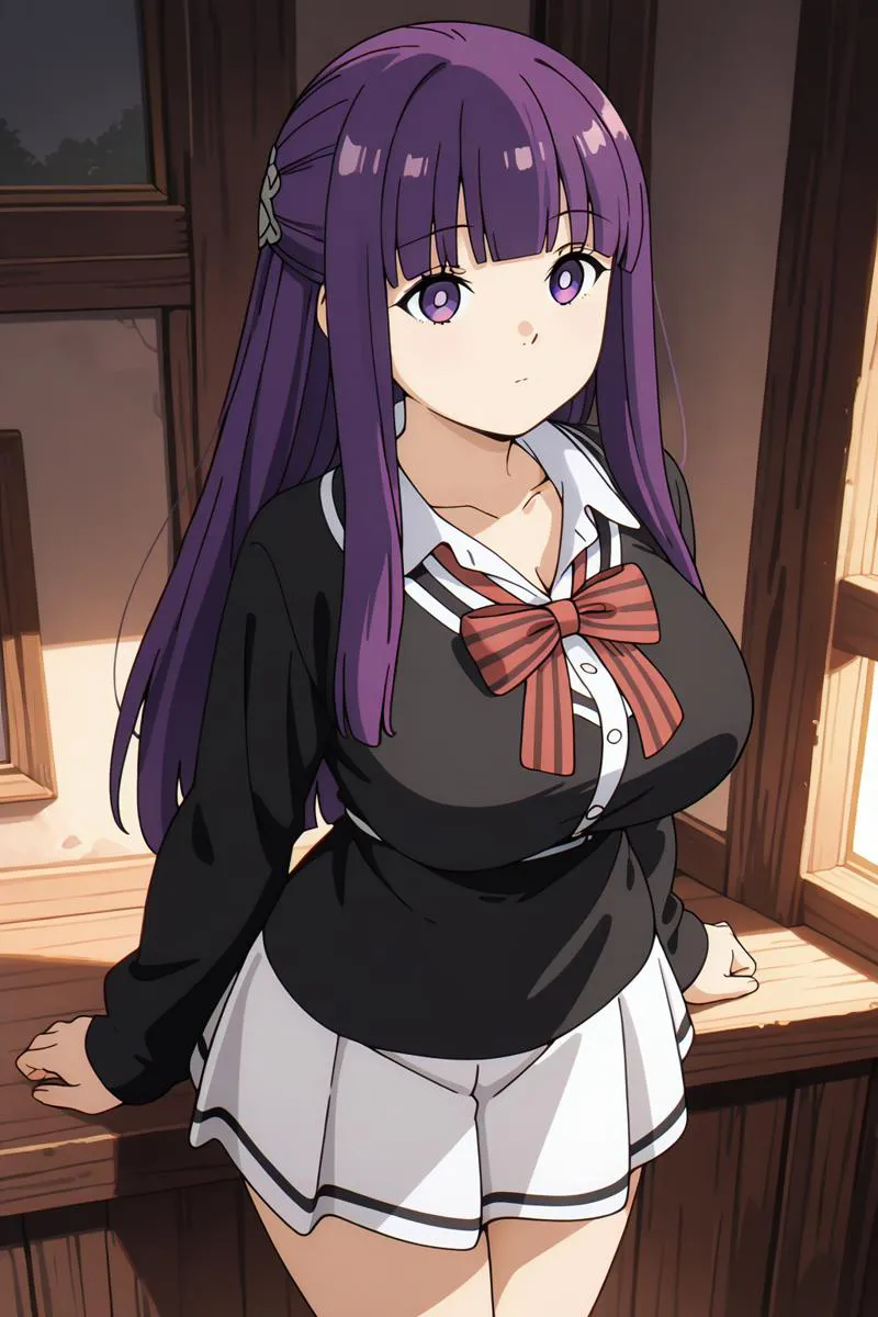 Pixiv B 111771779 - Image 139