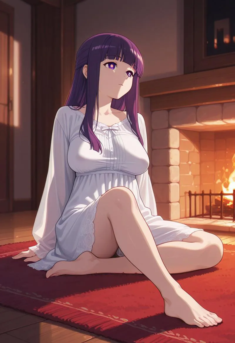 Pixiv B 111771779 - Image 140