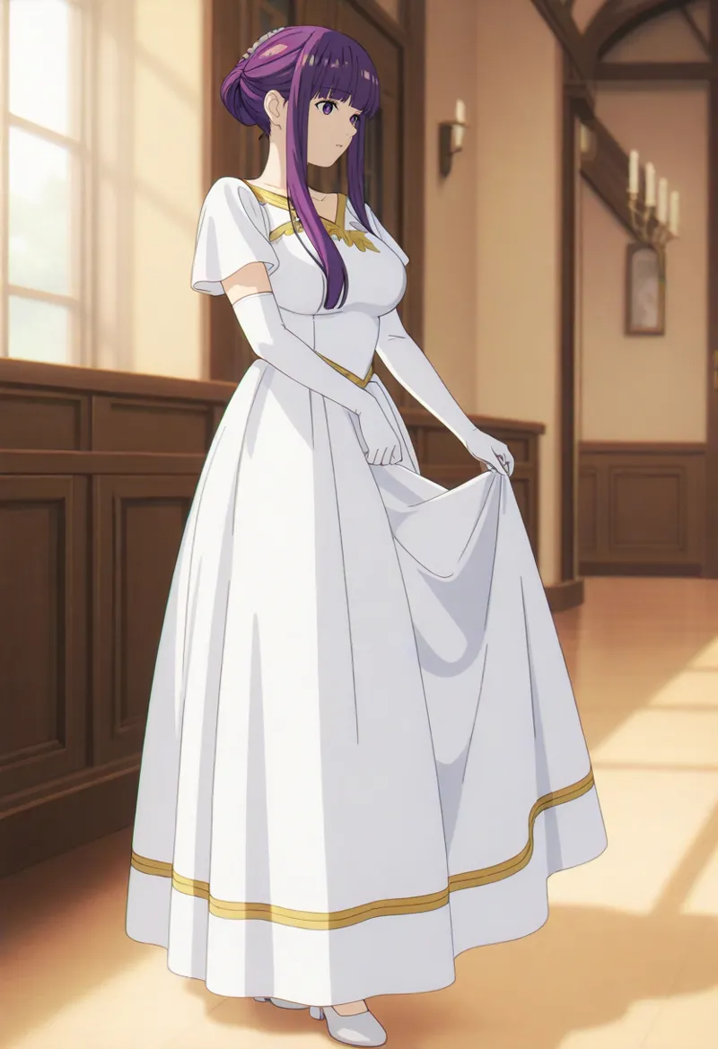 Pixiv B 111771779 - Image 141