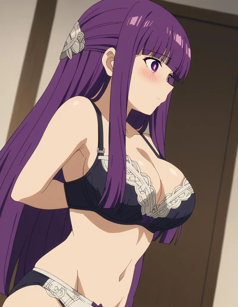 Pixiv B 111771779 - Image 142