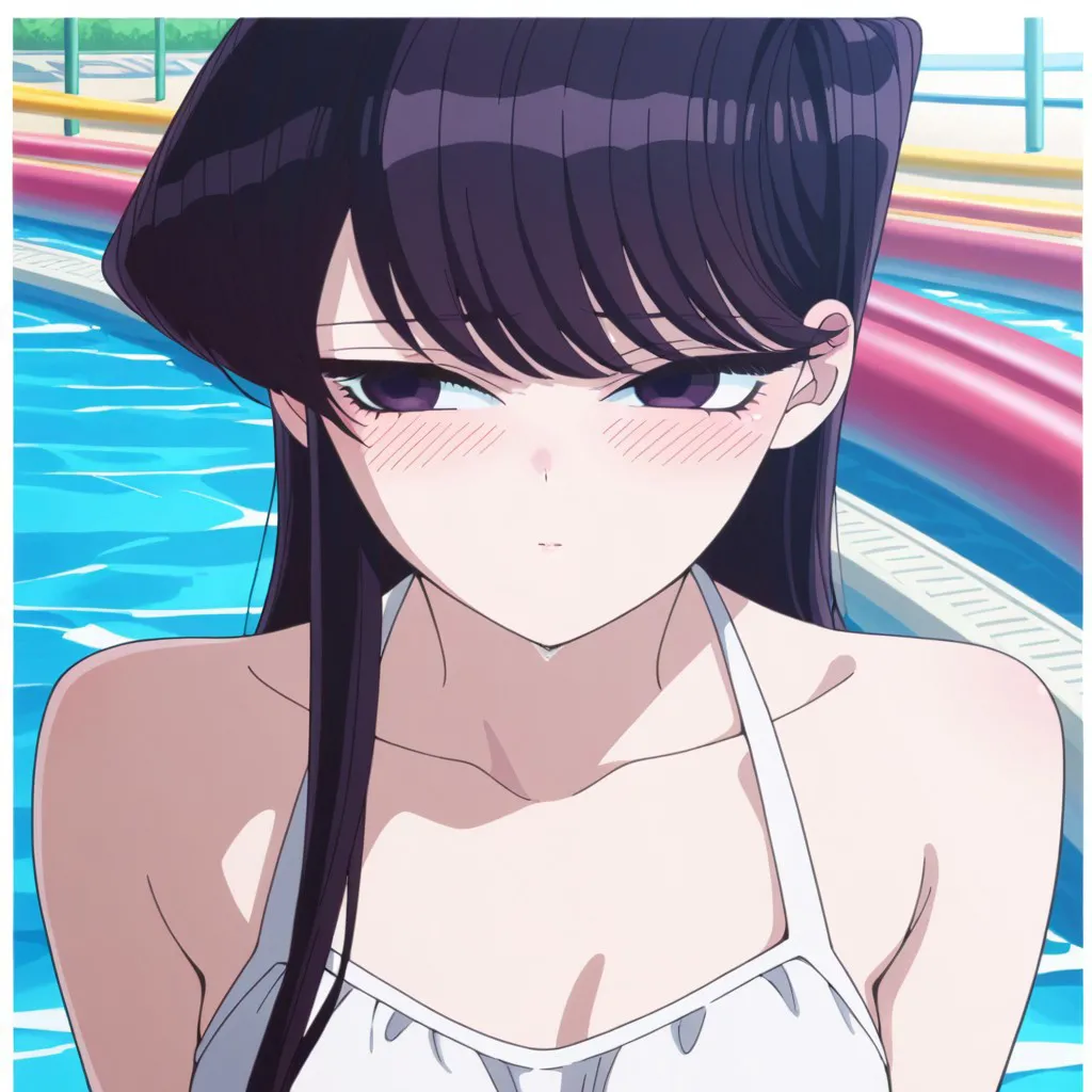 Pixiv B 111771779 - Image 152