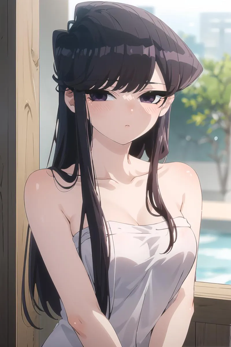 Pixiv B 111771779 - Image 156