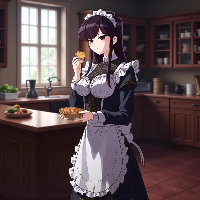 Pixiv B 111771779 - Image 158