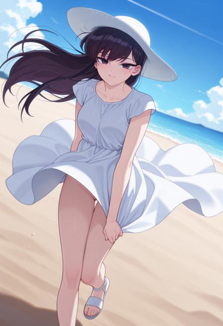 Pixiv B 111771779 - Image 176