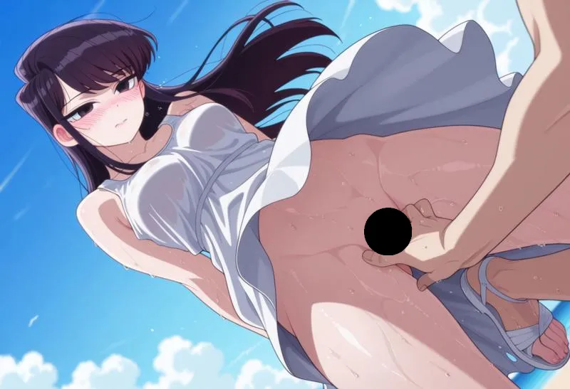 Pixiv B 111771779 - Image 177