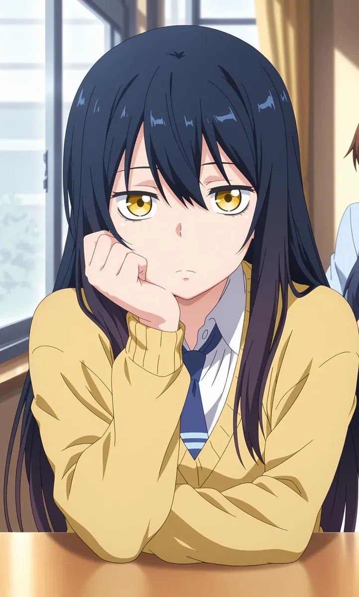 Pixiv B 111771779 - Image 180