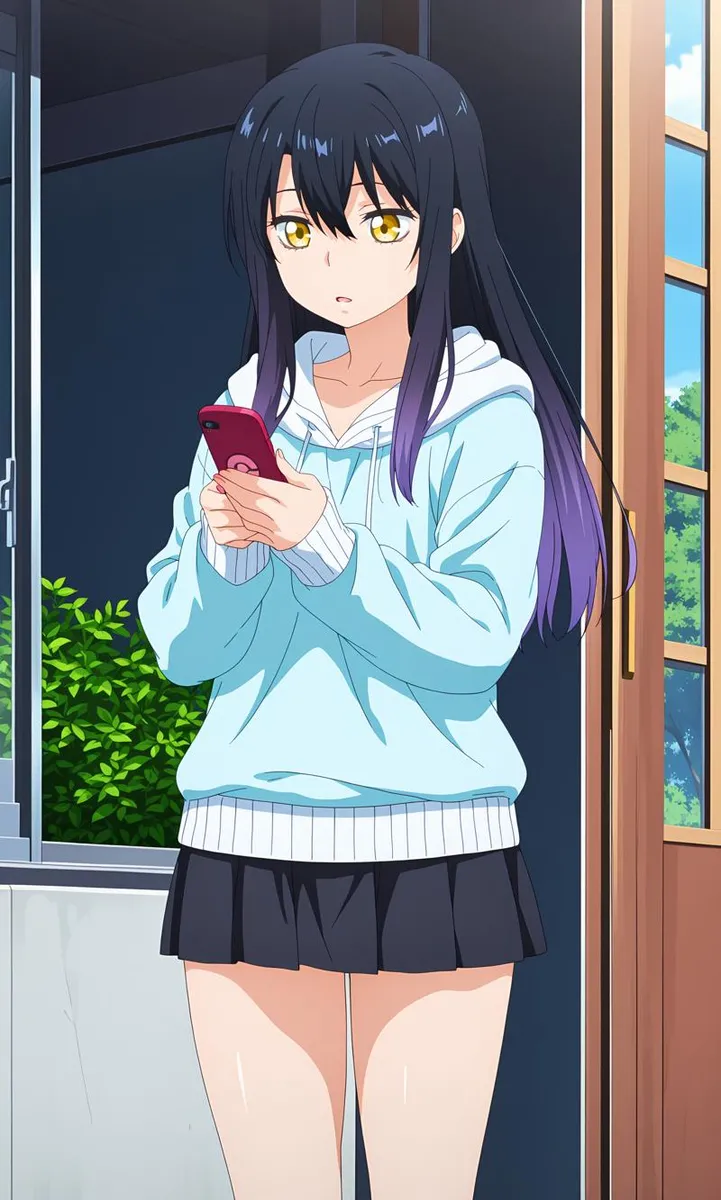 Pixiv B 111771779 - Image 181