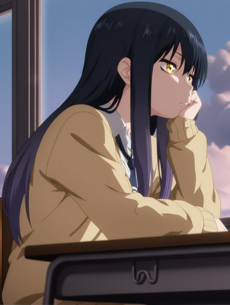 Pixiv B 111771779 - Image 184