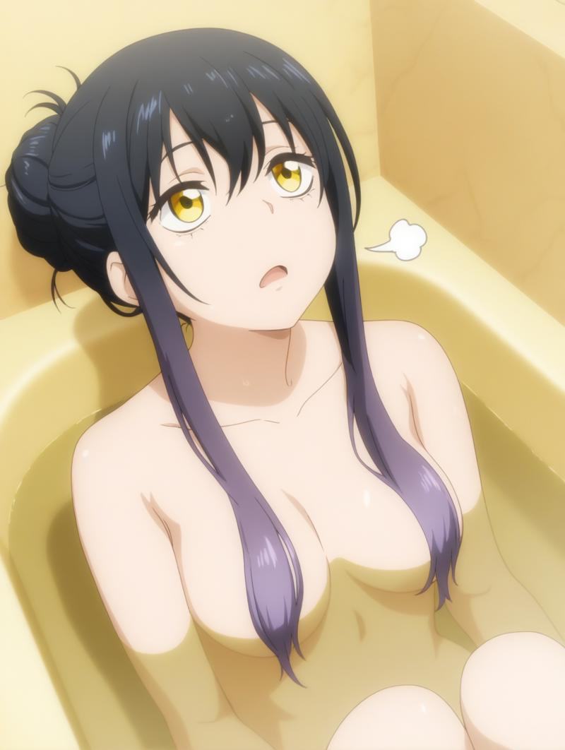 Pixiv B 111771779 - Image 186