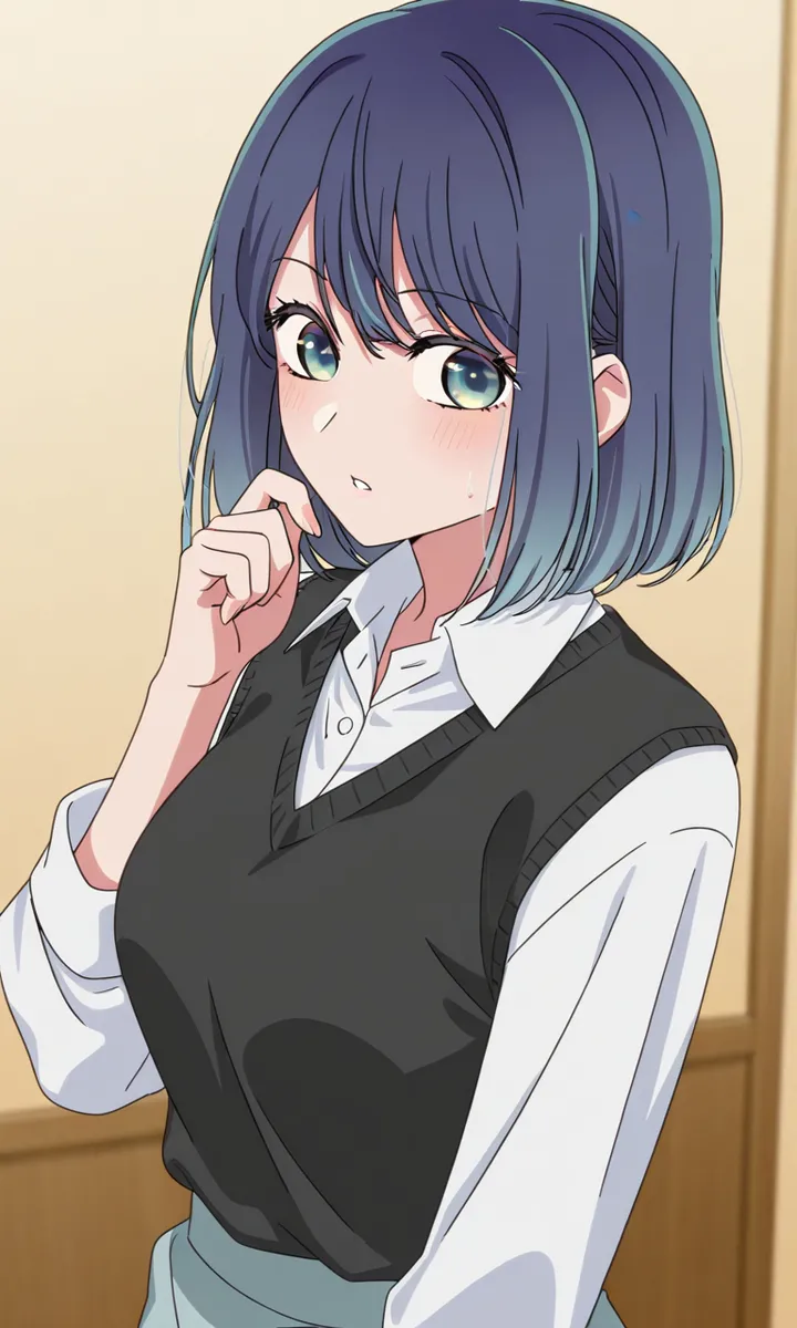 Pixiv B 111771779 - Image 187