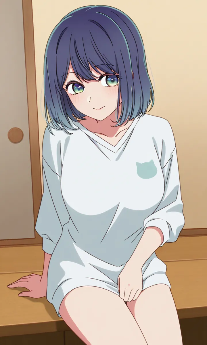 Pixiv B 111771779 - Image 189