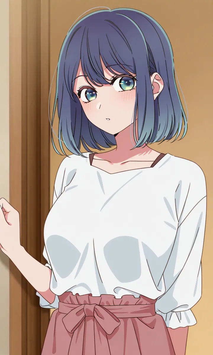 Pixiv B 111771779 - Image 190