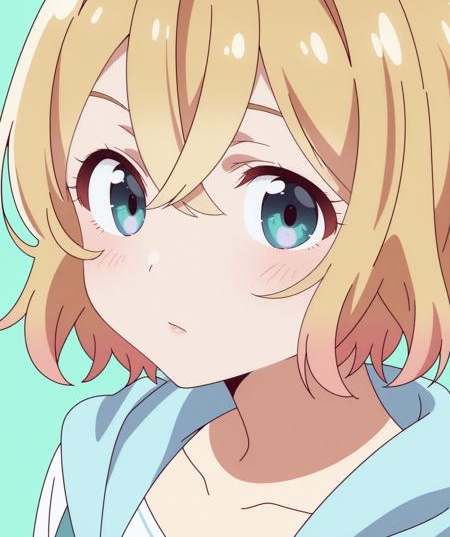 Pixiv B 111771779 - Image 193