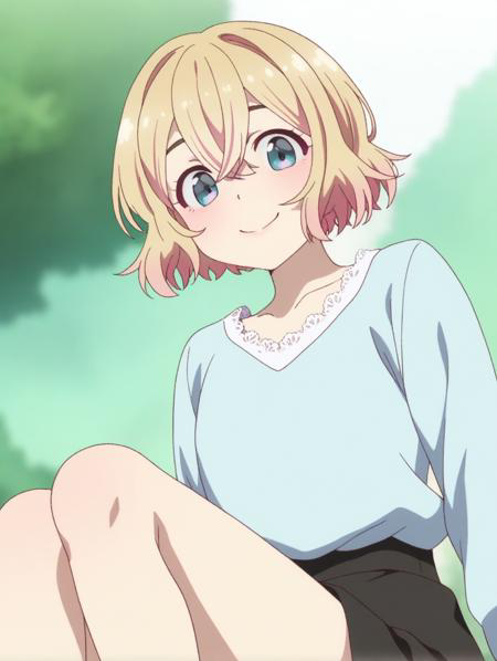 Pixiv B 111771779 - Image 194