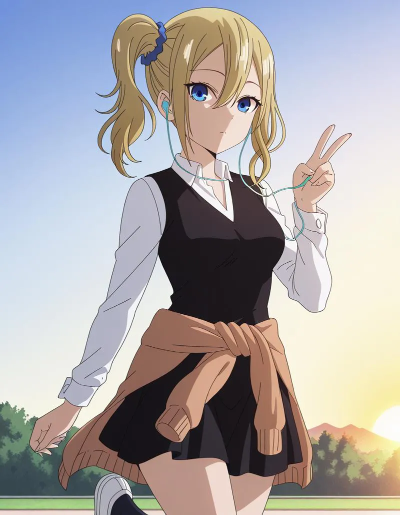 Pixiv B 111771779 - Image 2