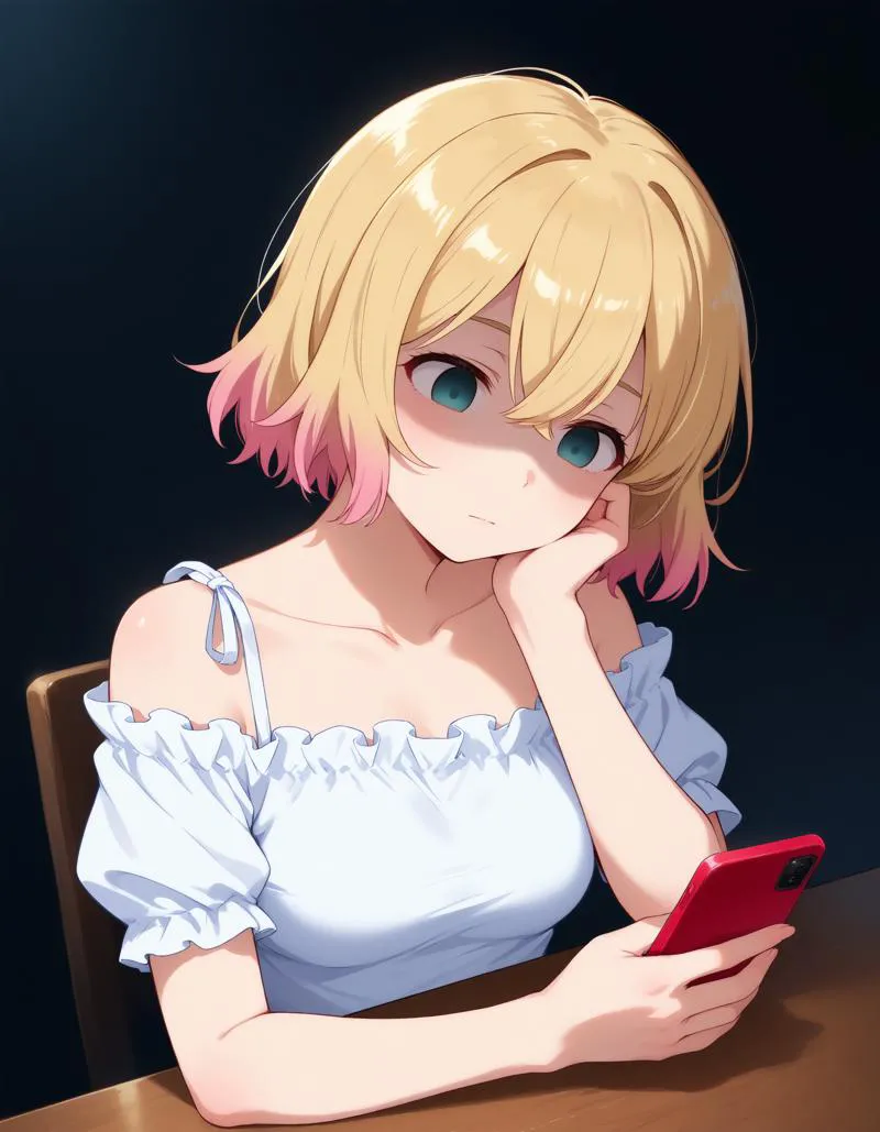 Pixiv B 111771779 - Image 207