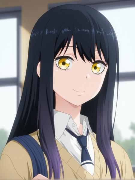 Pixiv B 111771779 - Image 208