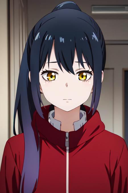 Pixiv B 111771779 - Image 209