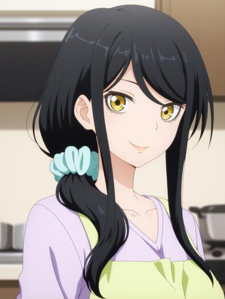 Pixiv B 111771779 - Image 210