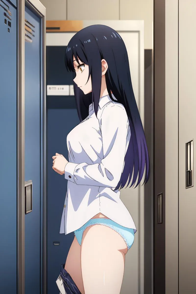 Pixiv B 111771779 - Image 211