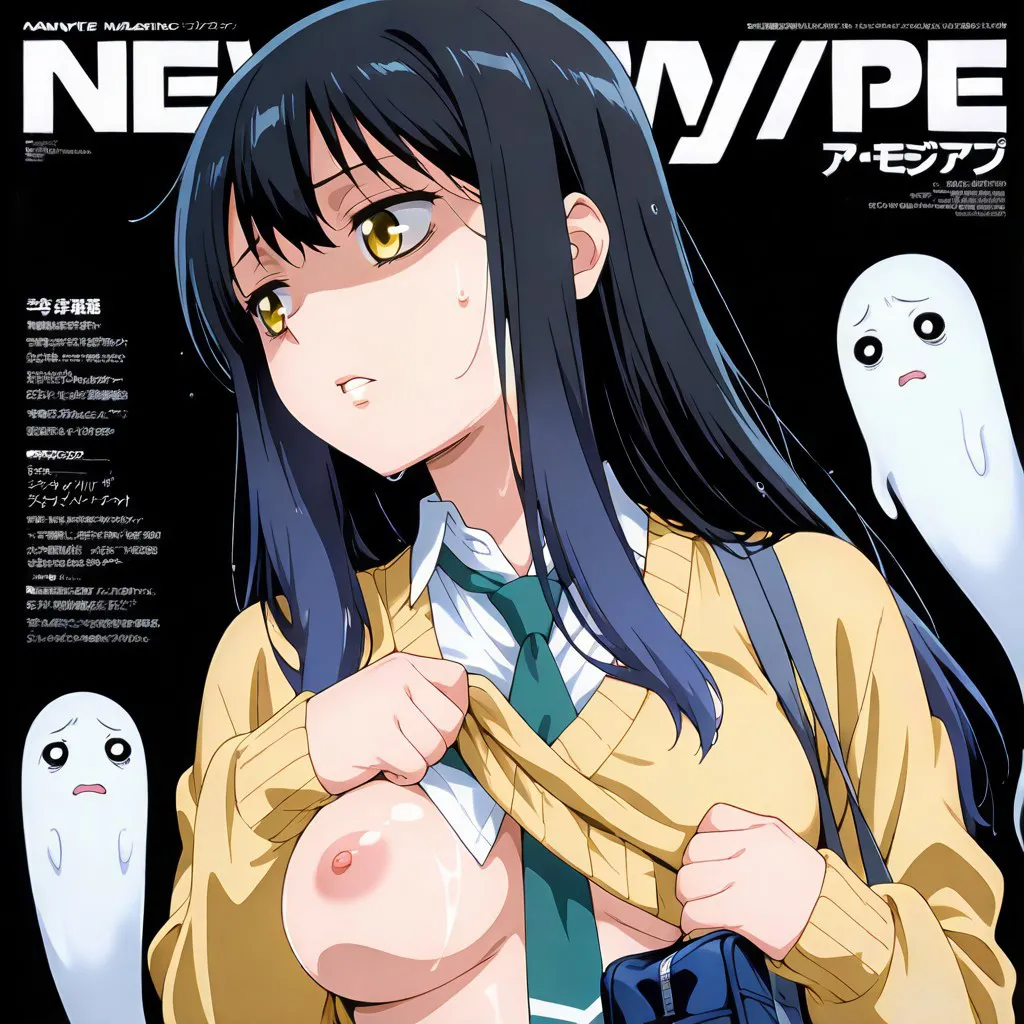 Pixiv B 111771779 - Image 212