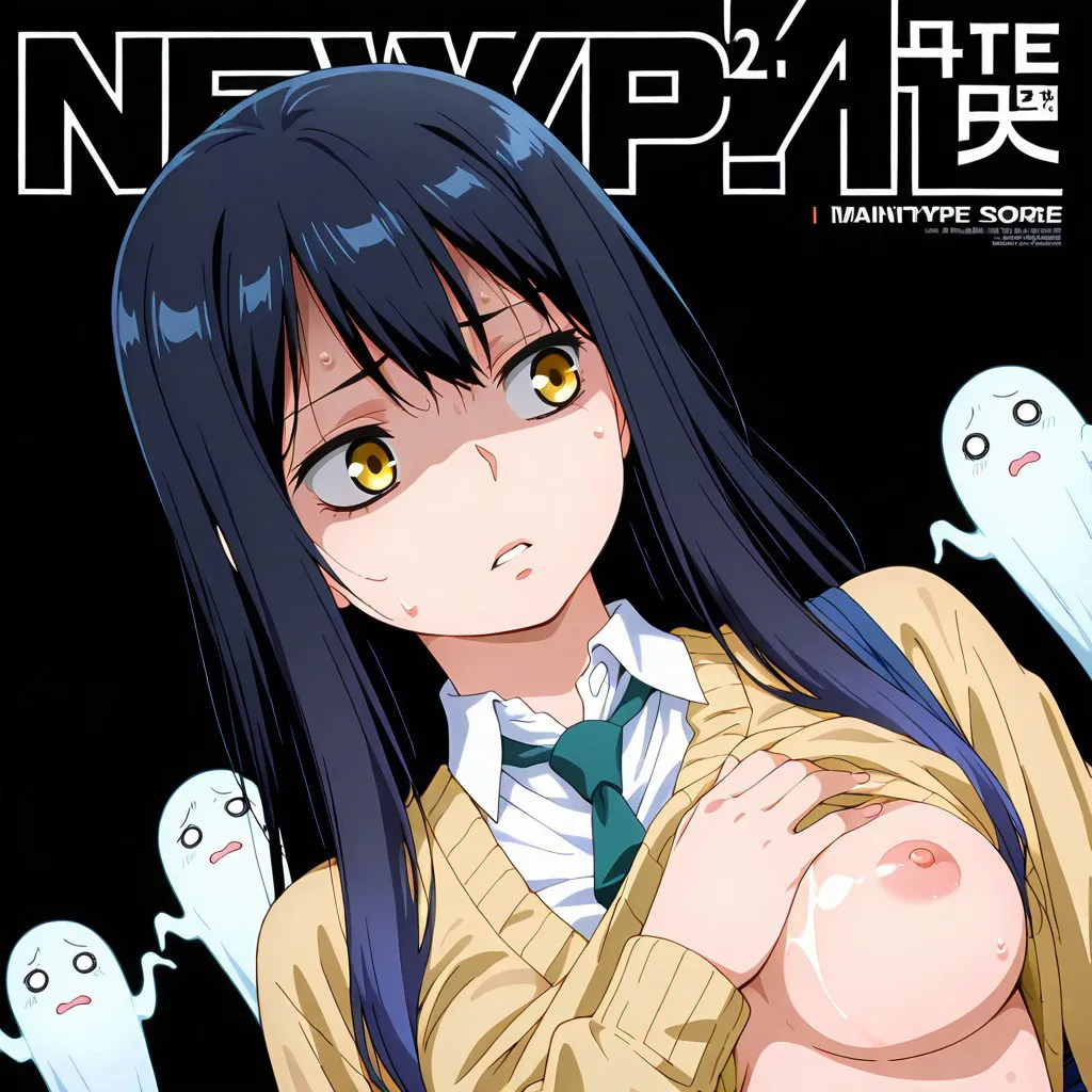 Pixiv B 111771779 - Image 213