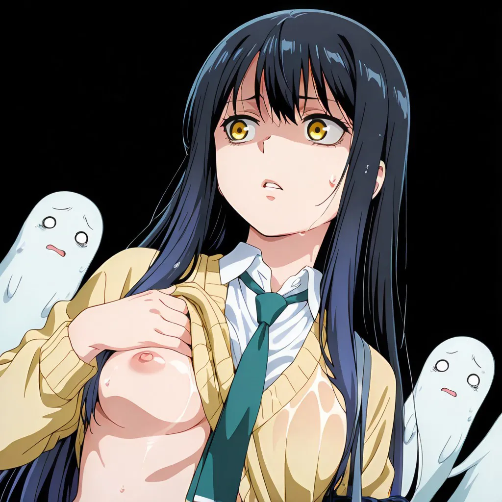 Pixiv B 111771779 - Image 215