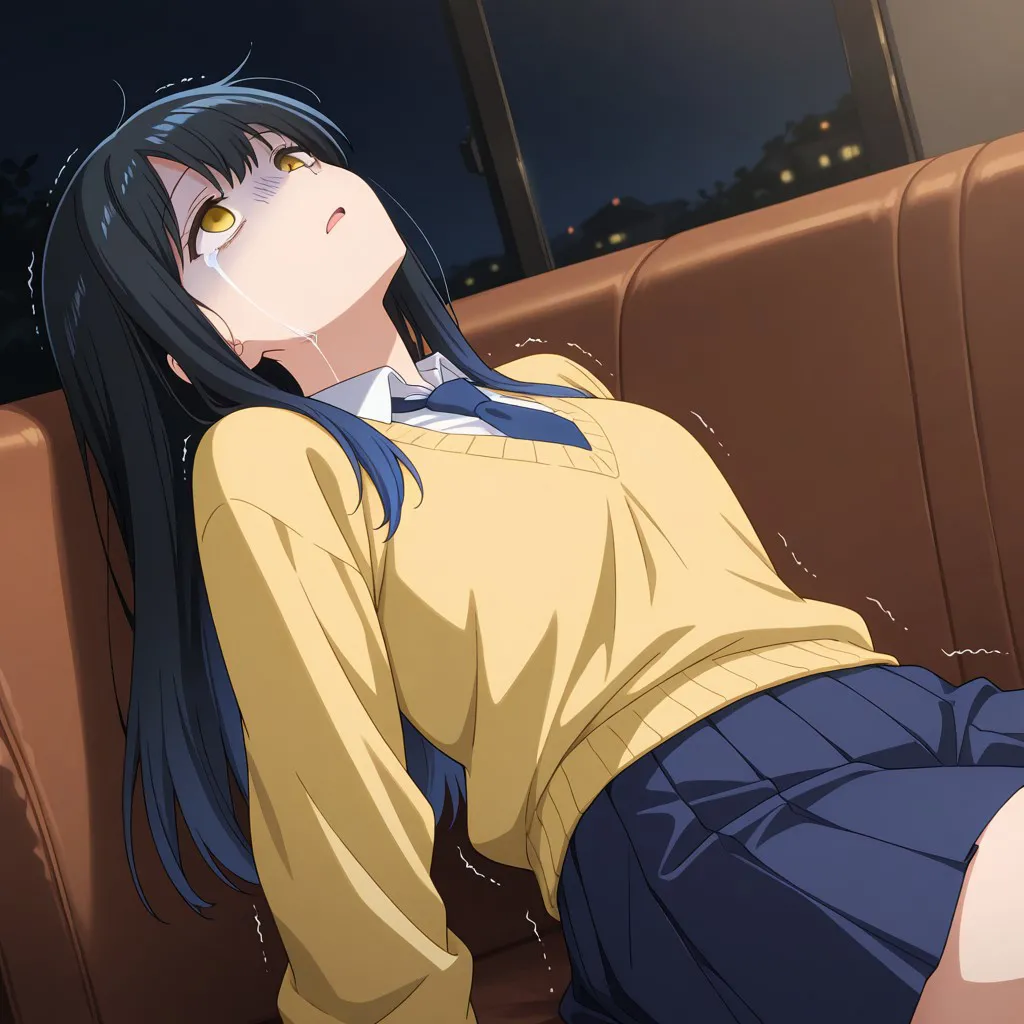 Pixiv B 111771779 - Image 216