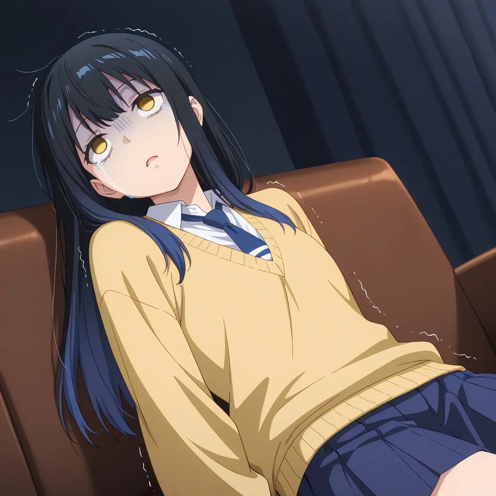 Pixiv B 111771779 - Image 217