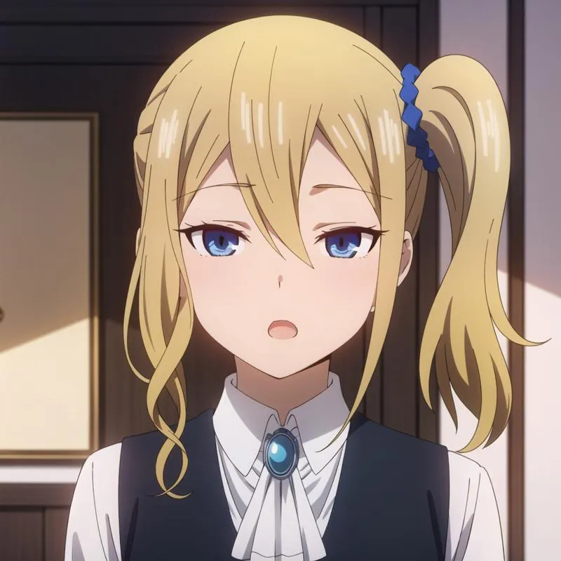 Pixiv B 111771779 - Image 218