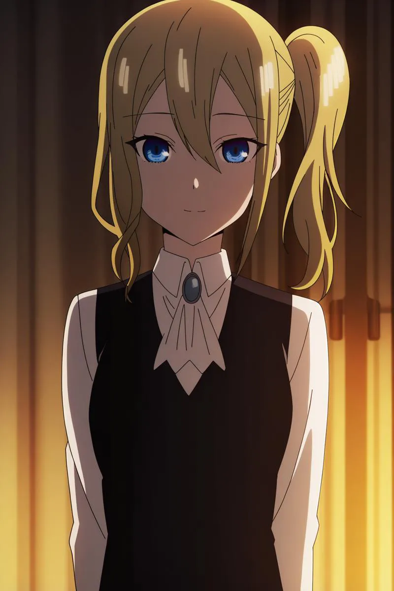 Pixiv B 111771779 - Image 219