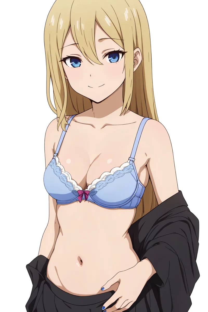 Pixiv B 111771779 - Image 220