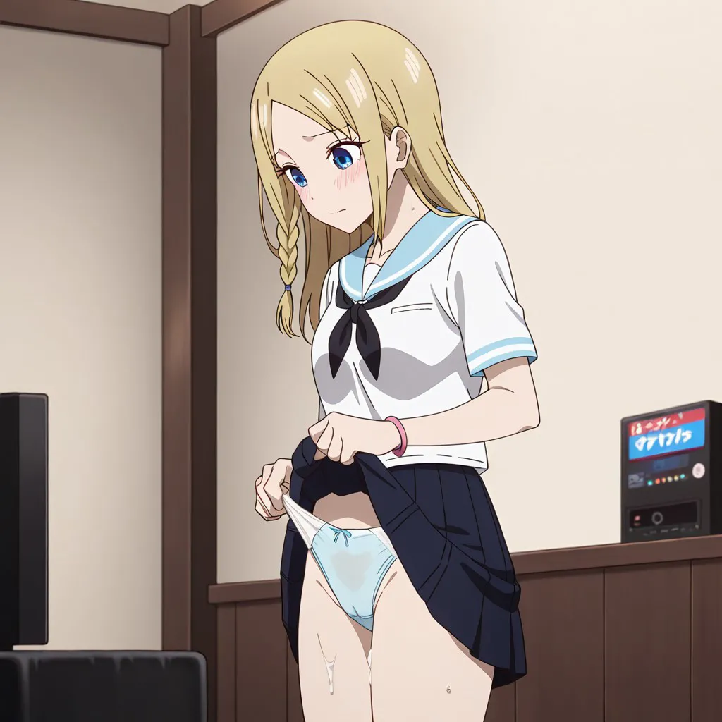 Pixiv B 111771779 - Image 221