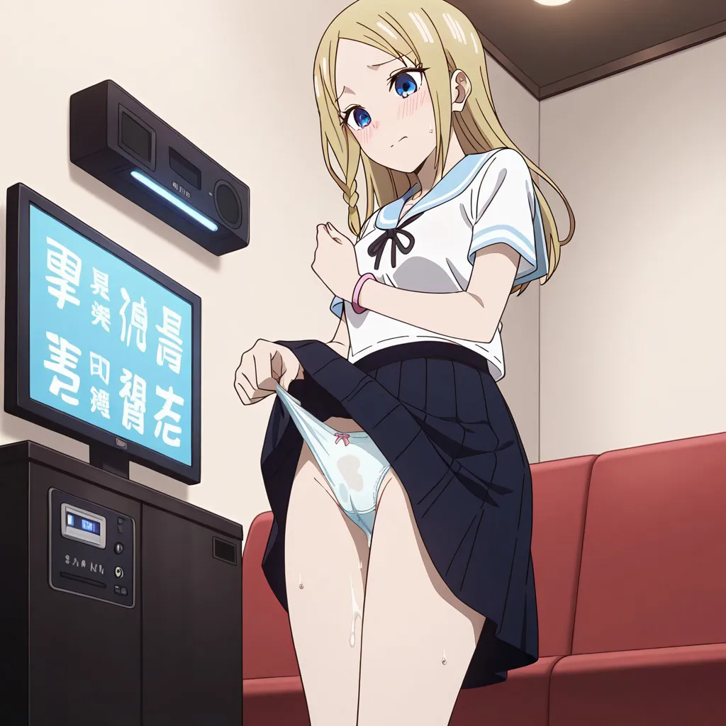 Pixiv B 111771779 - Image 222