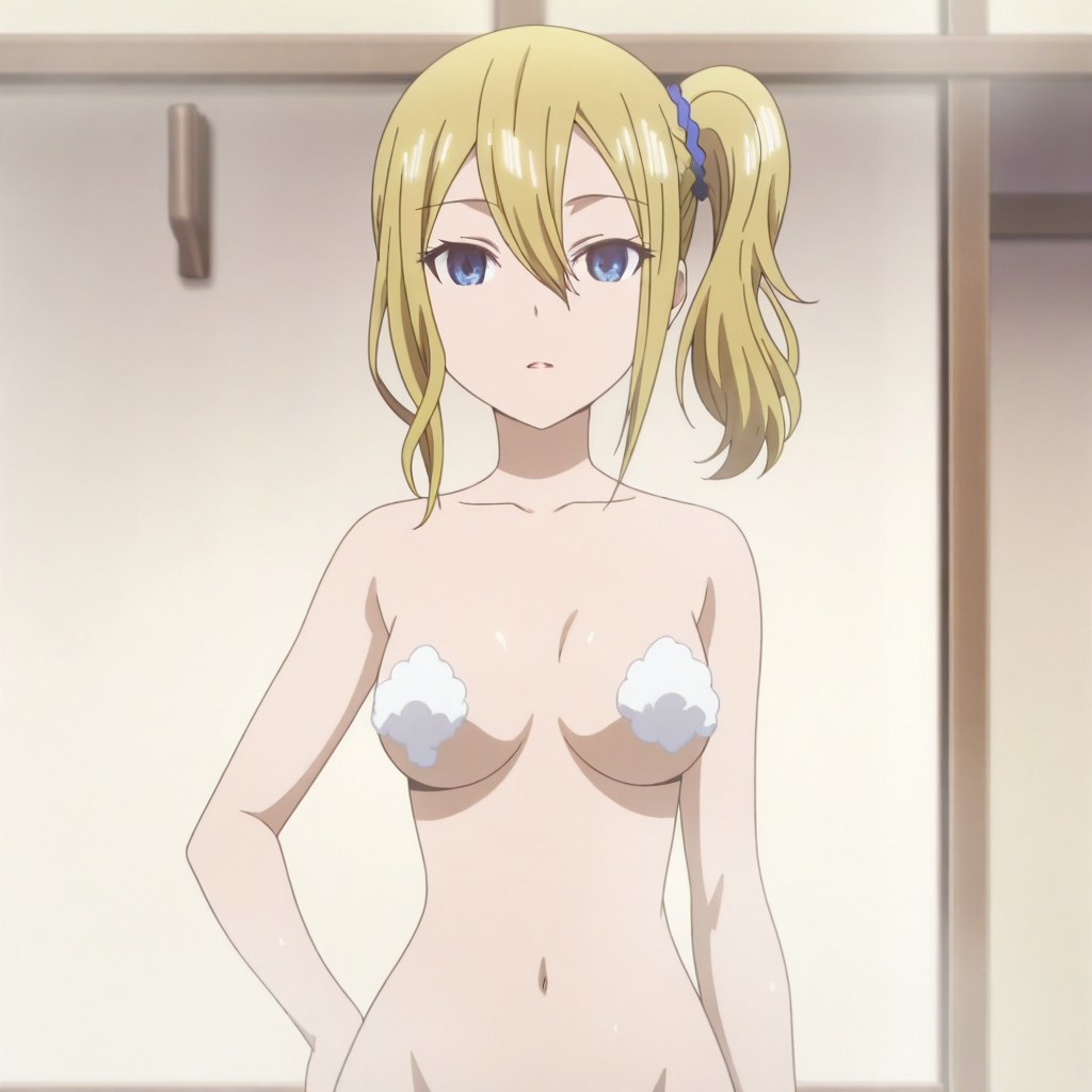 Pixiv B 111771779 - Image 223