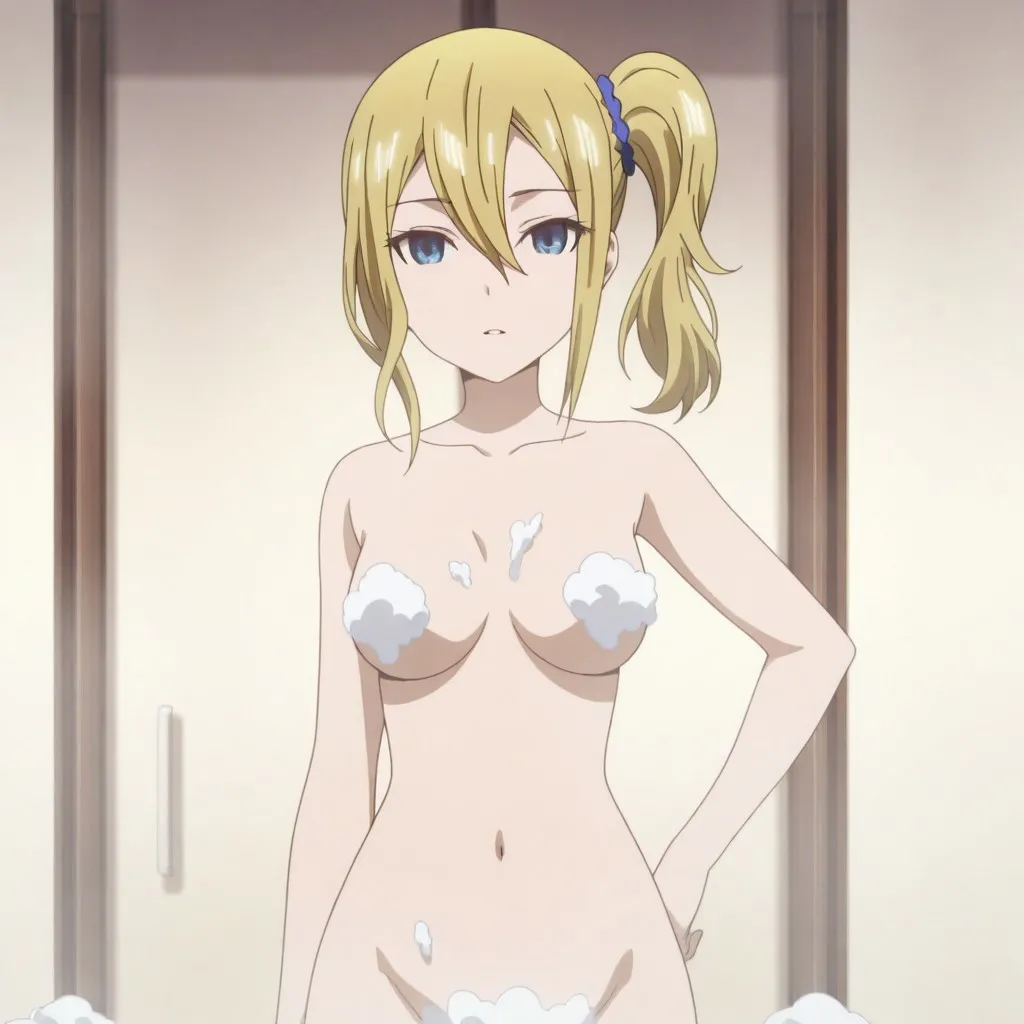 Pixiv B 111771779 - Image 224