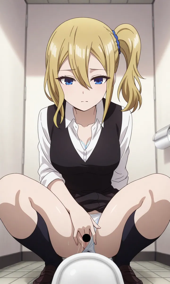 Pixiv B 111771779 - Image 225