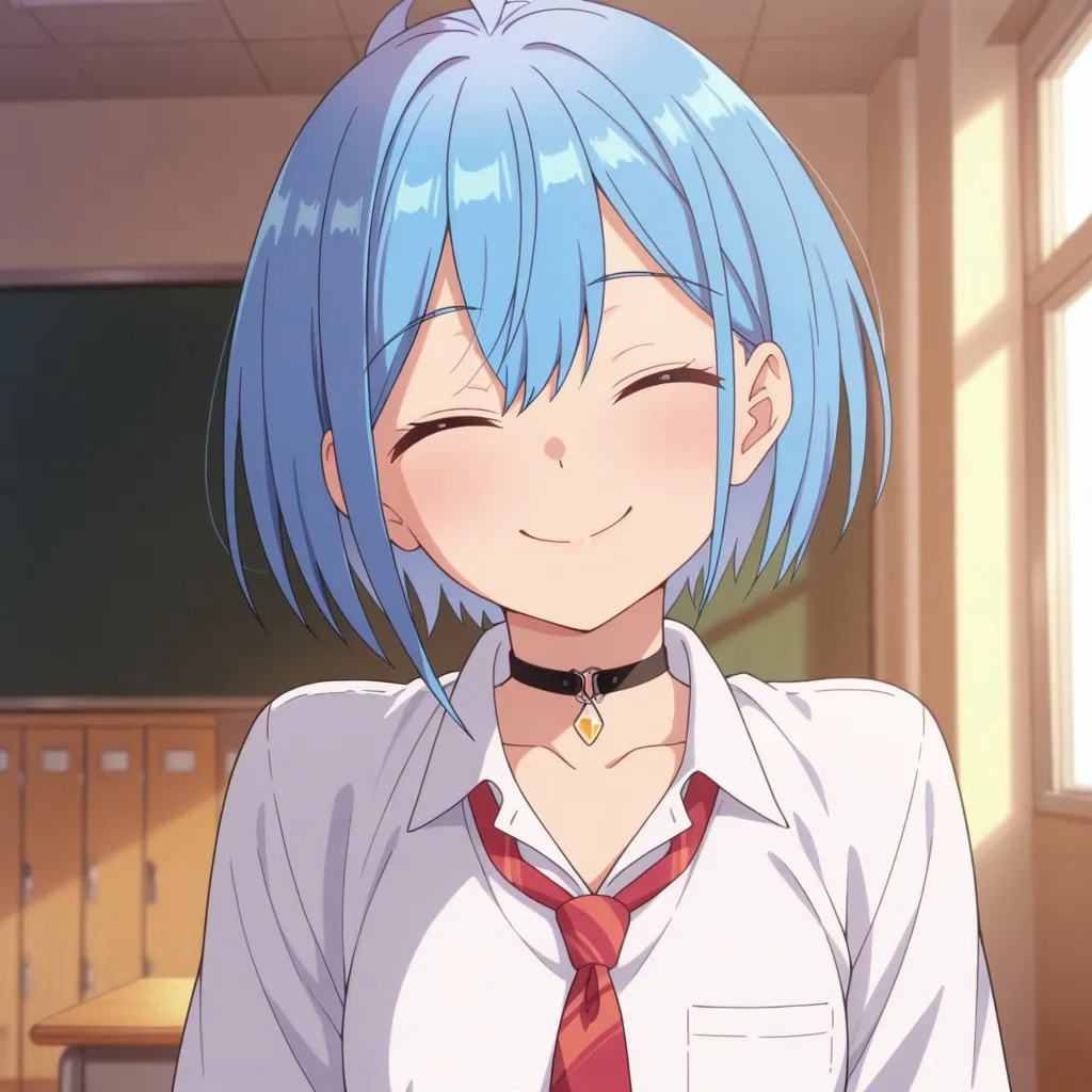 Pixiv B 111771779 - Image 231